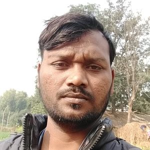 Meet your Posher, Ajay